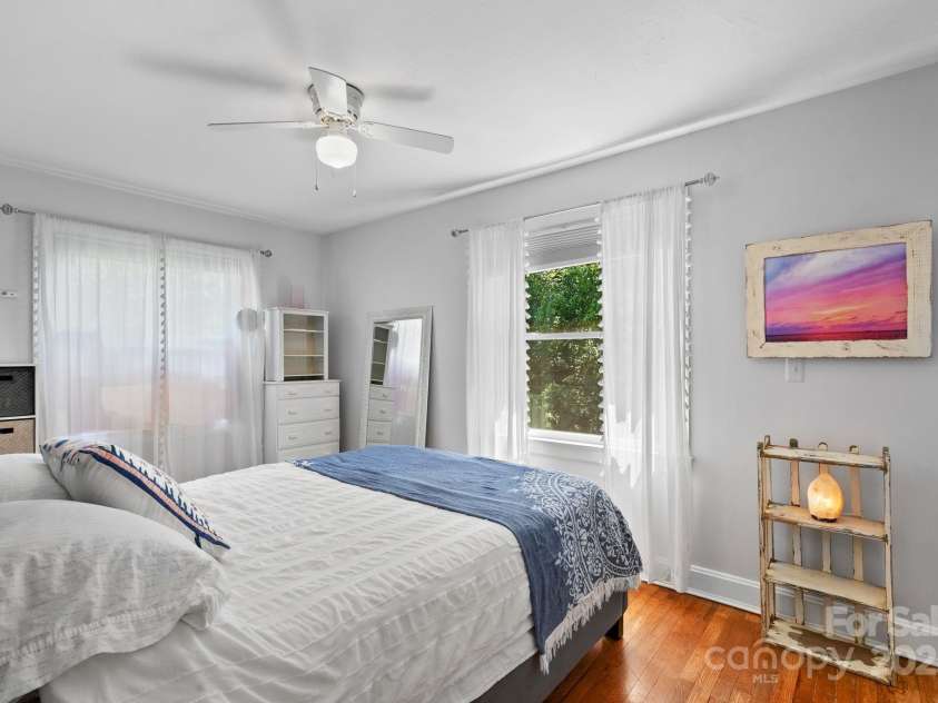 1215 Upper Brush Creek Road, Fairview, NC 28730.  MLS# CAR4273492, YatesRealty ID 27090. 