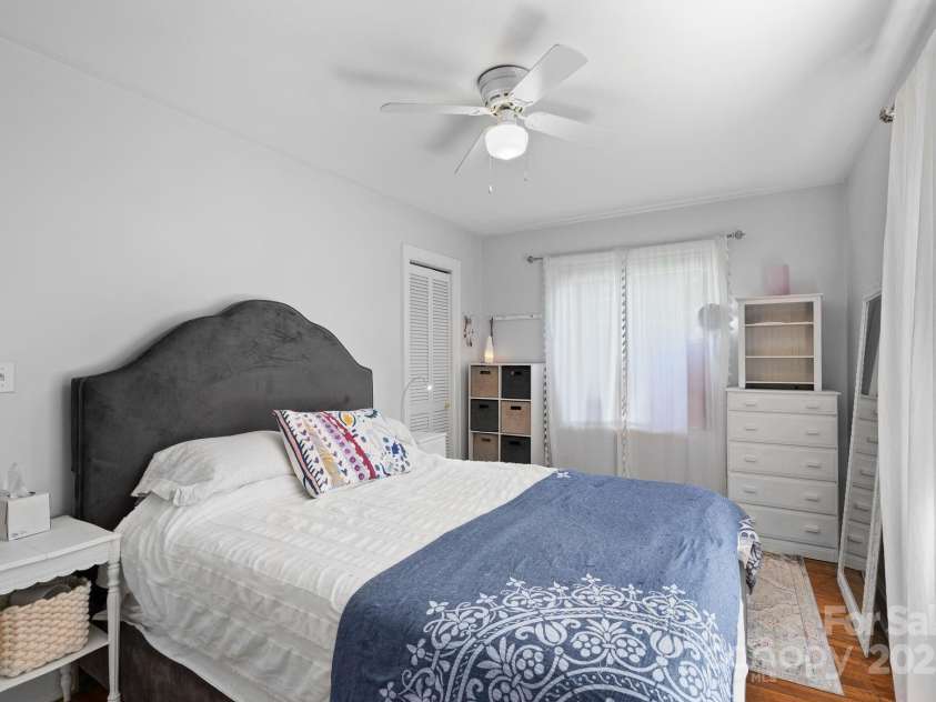 1215 Upper Brush Creek Road, Fairview, NC 28730.  MLS# CAR4273492, YatesRealty ID 27090. 