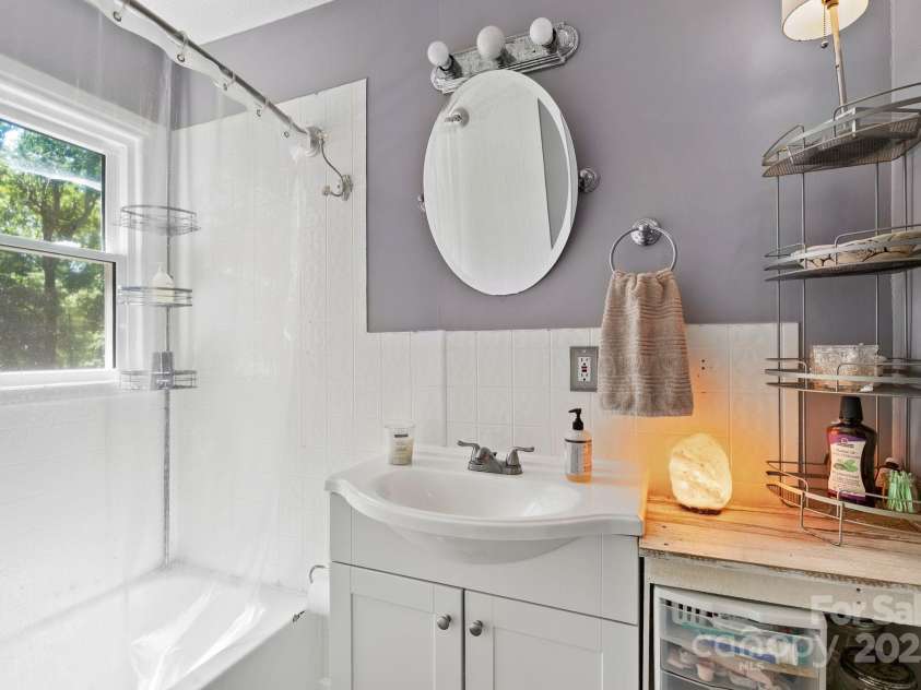 1215 Upper Brush Creek Road, Fairview, NC 28730.  MLS# CAR4273492, YatesRealty ID 27090. 