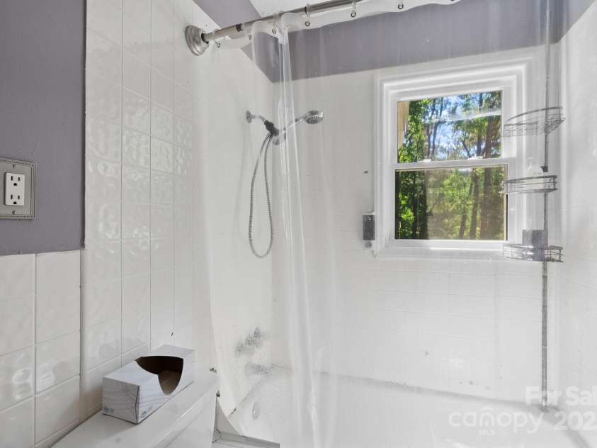 1215 Upper Brush Creek Road, Fairview, NC 28730.  MLS# CAR4273492, YatesRealty ID 27090. 