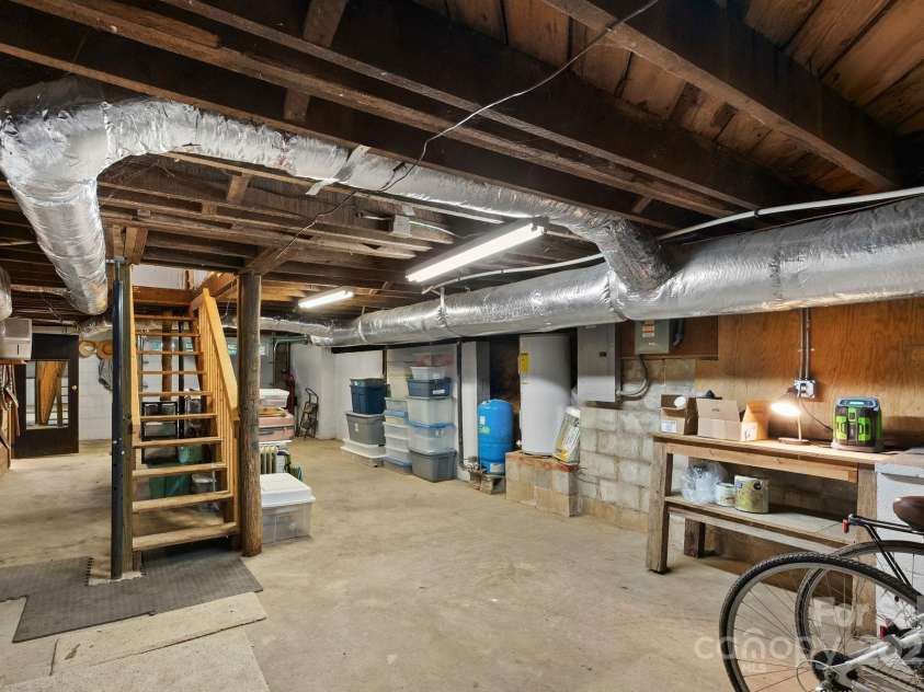 1215 Upper Brush Creek Road, Fairview, NC 28730.  MLS# CAR4273492, YatesRealty ID 27090. 