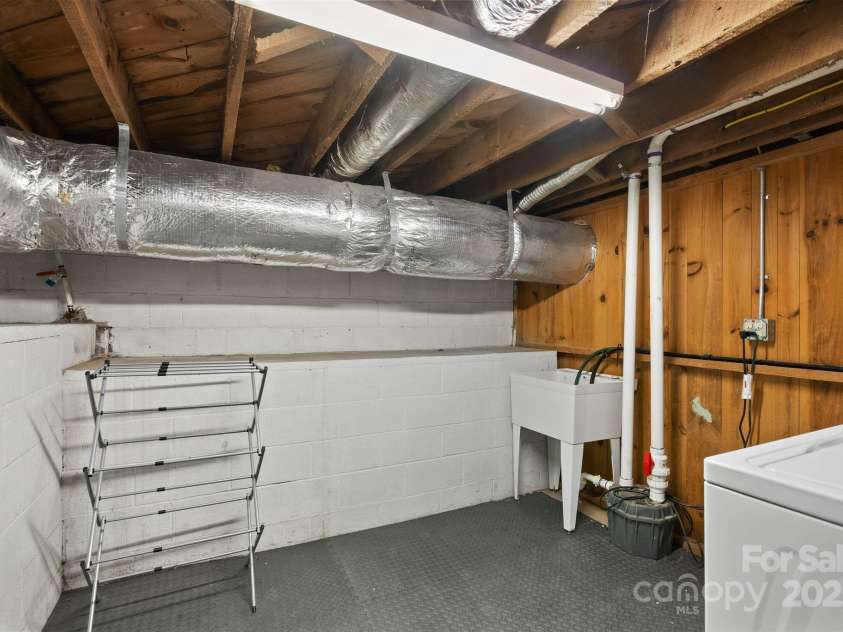 1215 Upper Brush Creek Road, Fairview, NC 28730.  MLS# CAR4273492, YatesRealty ID 27090. 