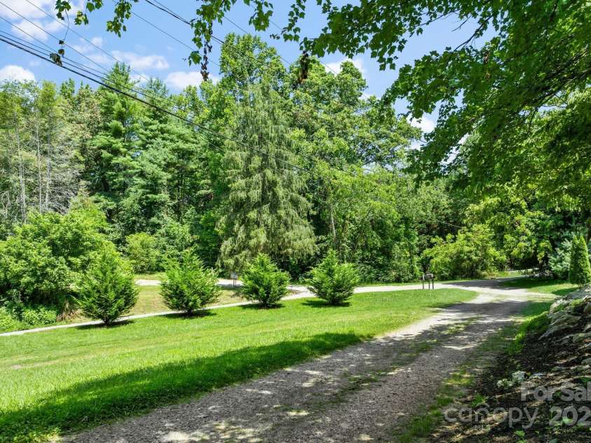 1215 Upper Brush Creek Road, Fairview, NC 28730.  MLS# CAR4273492, YatesRealty ID 27090. 