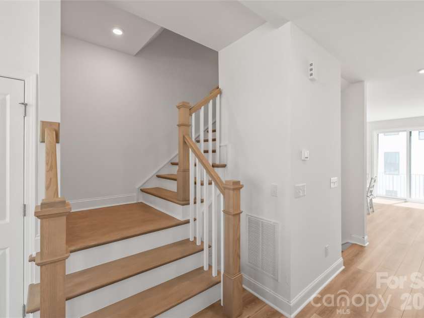 15309 Ballancroft Parkway, Charlotte, NC 28277.  MLS# CAR4370374, YatesRealty ID 27093. 