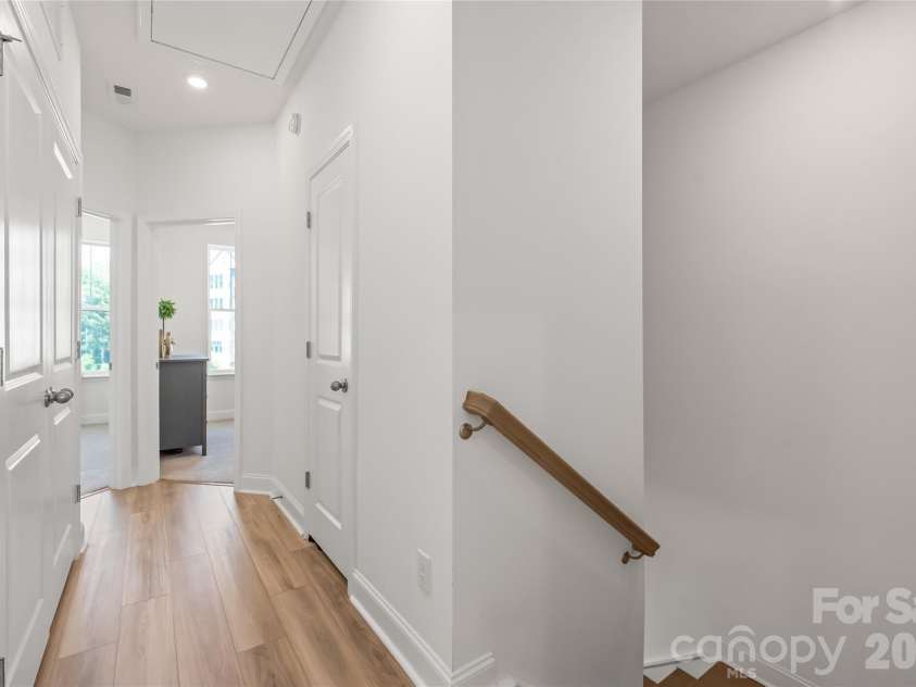 15309 Ballancroft Parkway, Charlotte, NC 28277.  MLS# CAR4370374, YatesRealty ID 27093. 