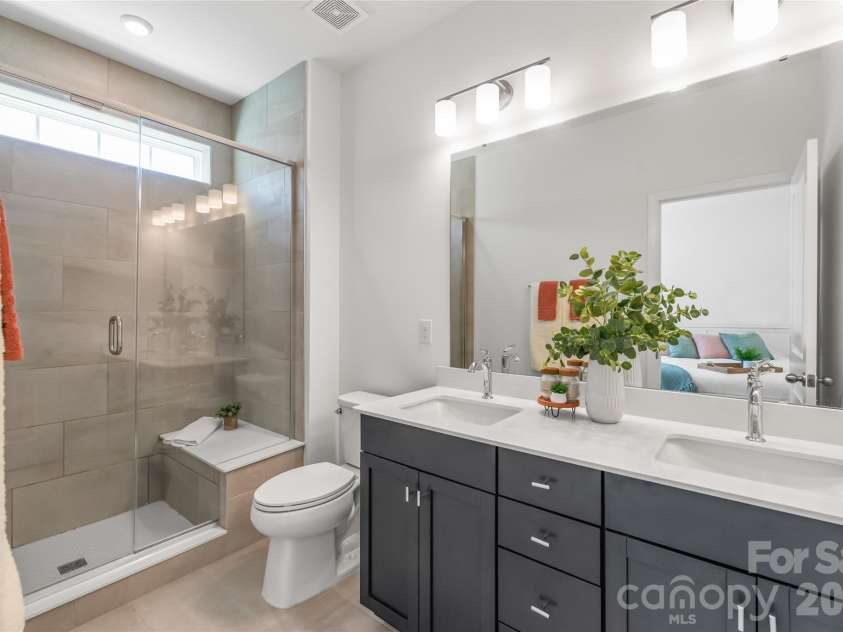 15309 Ballancroft Parkway, Charlotte, NC 28277.  MLS# CAR4370374, YatesRealty ID 27093. 