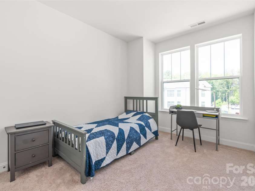 15309 Ballancroft Parkway, Charlotte, NC 28277.  MLS# CAR4370374, YatesRealty ID 27093. 