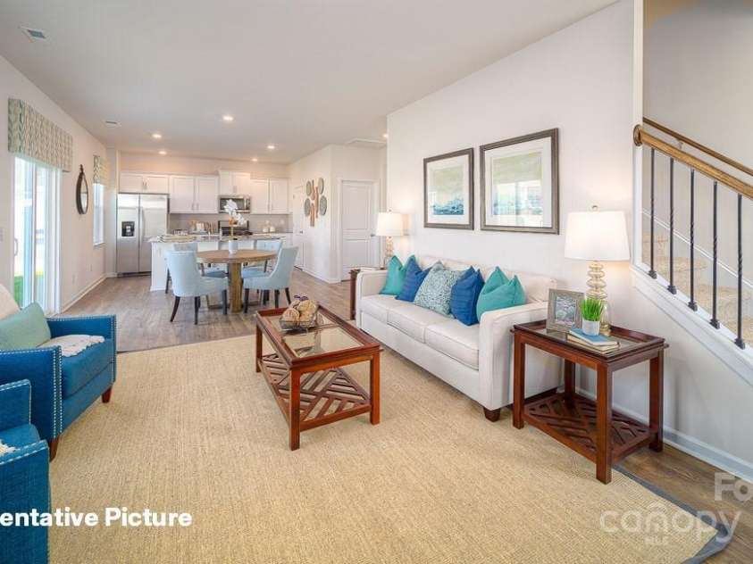 7889 Old Brook Road, Sherrills Ford, NC 28673.  MLS# CAR4278331, YatesRealty ID 27093. 