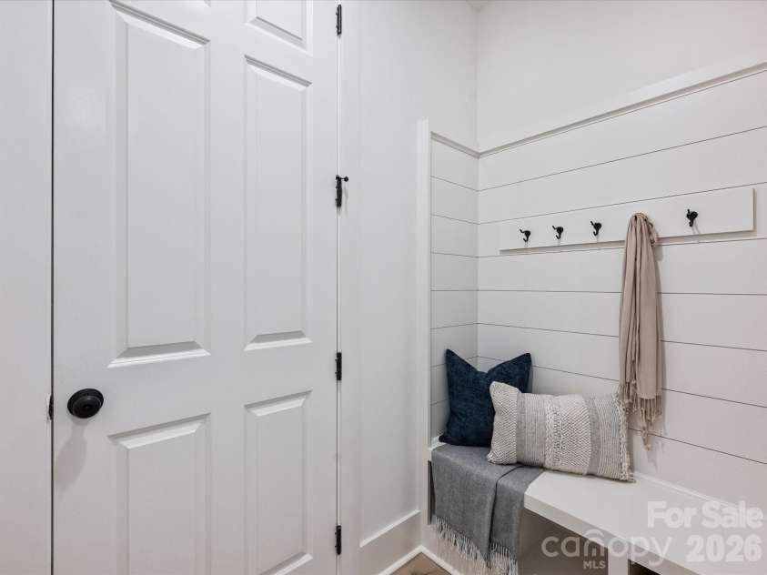 1129 35th Street, Charlotte, NC 28205.  MLS# CAR4385762, YatesRealty ID 27095. 