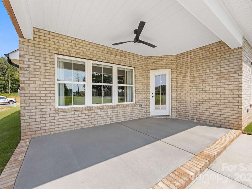 1297 Archer Loop Street, Waxhaw, NC 28173.  MLS# CAR4282791, YatesRealty ID 27095. 