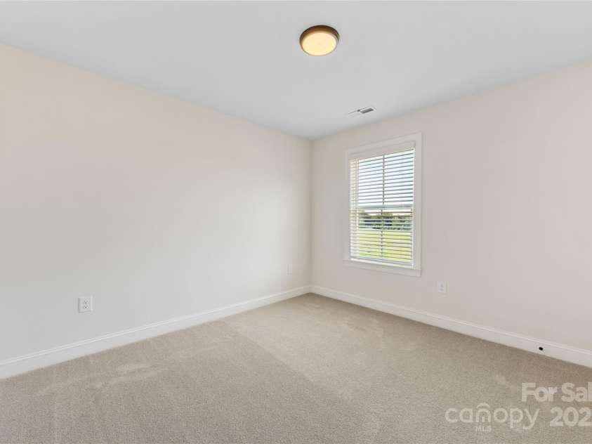 1297 Archer Loop Street, Waxhaw, NC 28173.  MLS# CAR4282791, YatesRealty ID 27095. 