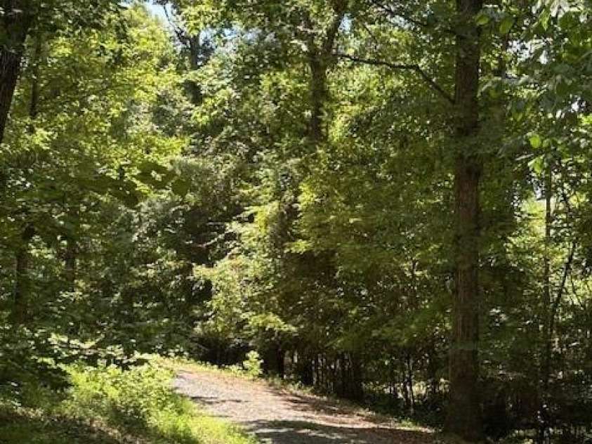 1267 Rocky Mount Church Road, Polkton, NC 28135.  MLS# CAR4282677, YatesRealty ID 27096. 