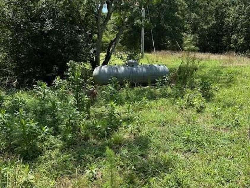 1267 Rocky Mount Church Road, Polkton, NC 28135.  MLS# CAR4282677, YatesRealty ID 27096. 