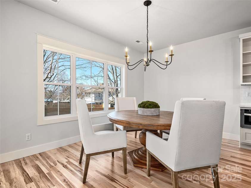 35 Douglas Place, Asheville, NC 28803.  MLS# CAR4238557, YatesRealty ID 27097. Example Purposes Only- Similar House