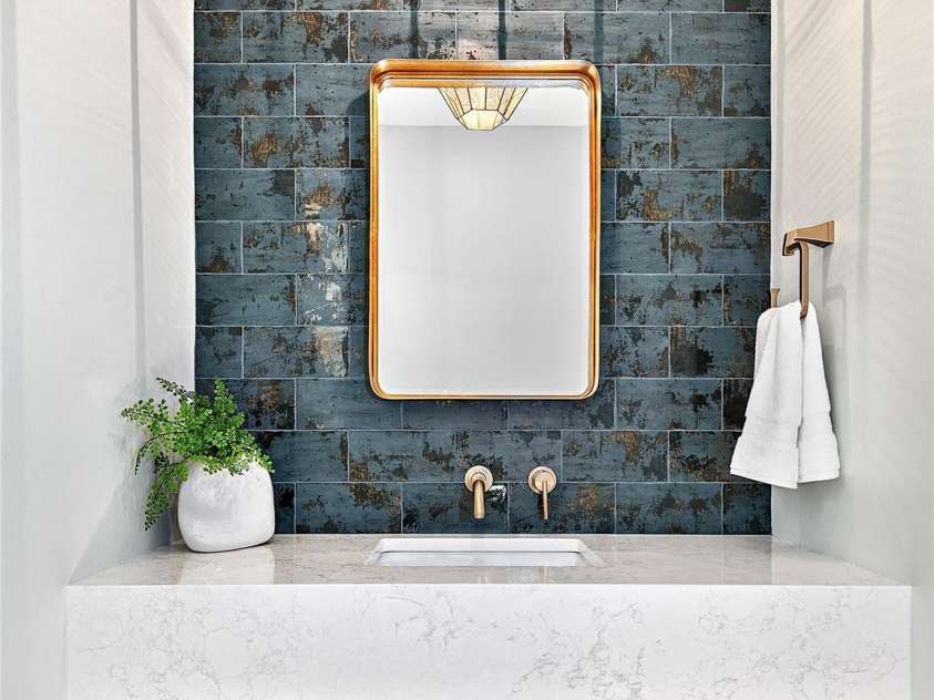 35 Douglas Place, Asheville, NC 28803.  MLS# CAR4238557, YatesRealty ID 27097. Example Purposes Only- Similar House