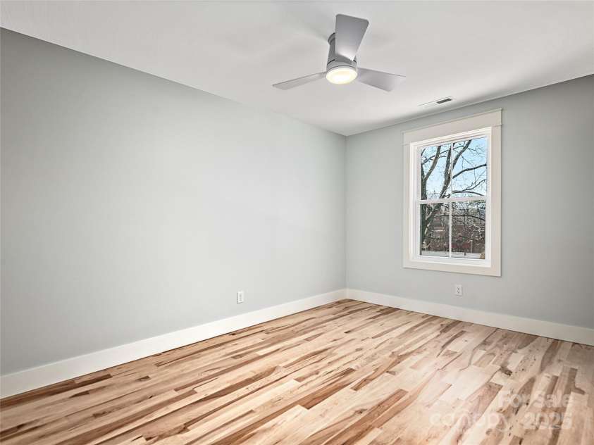 35 Douglas Place, Asheville, NC 28803.  MLS# CAR4238557, YatesRealty ID 27097. Example Purposes Only- Similar House