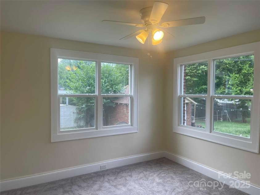 823 Lincolnton Road, Salisbury, NC 28144.  MLS# CAR4282020, YatesRealty ID 27099. 