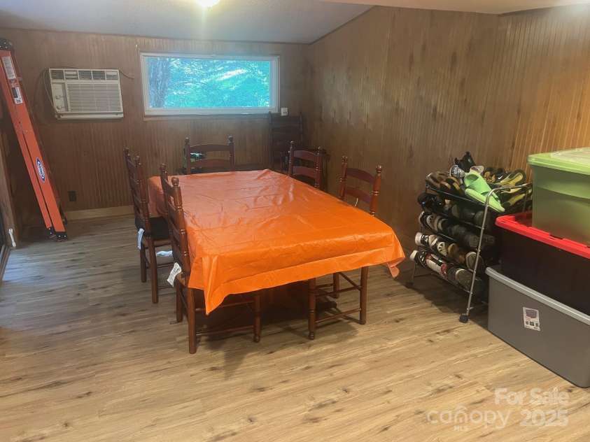 677 Mount Olivet Road, Zirconia, NC 28790.  MLS# CAR4310454, YatesRealty ID 271. 