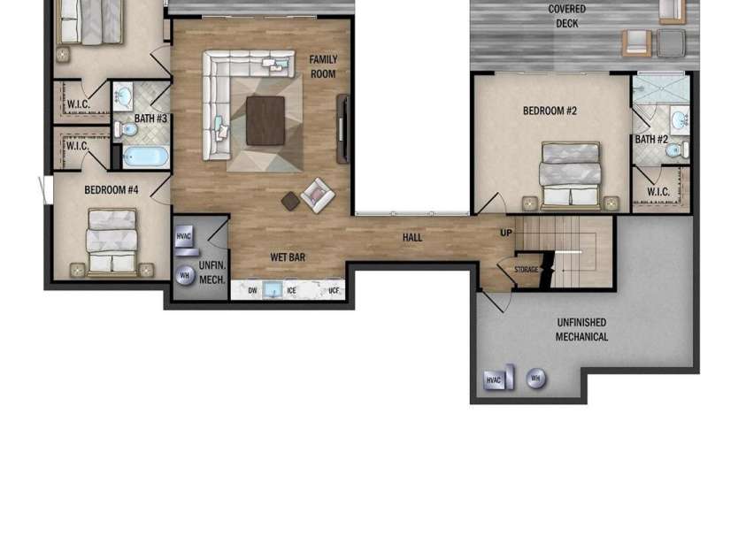 TBD East Garden None, Hendersonville, NC 28792.  MLS# CAR4200258, YatesRealty ID 271. 