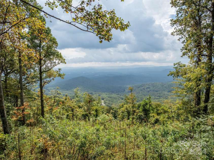 TBD East Garden None, Hendersonville, NC 28792.  MLS# CAR4200258, YatesRealty ID 271. 