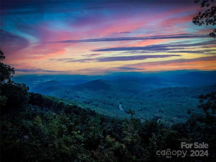 TBD East Garden None, Hendersonville, NC 28792.  MLS# CAR4200258, YatesRealty ID 271. 