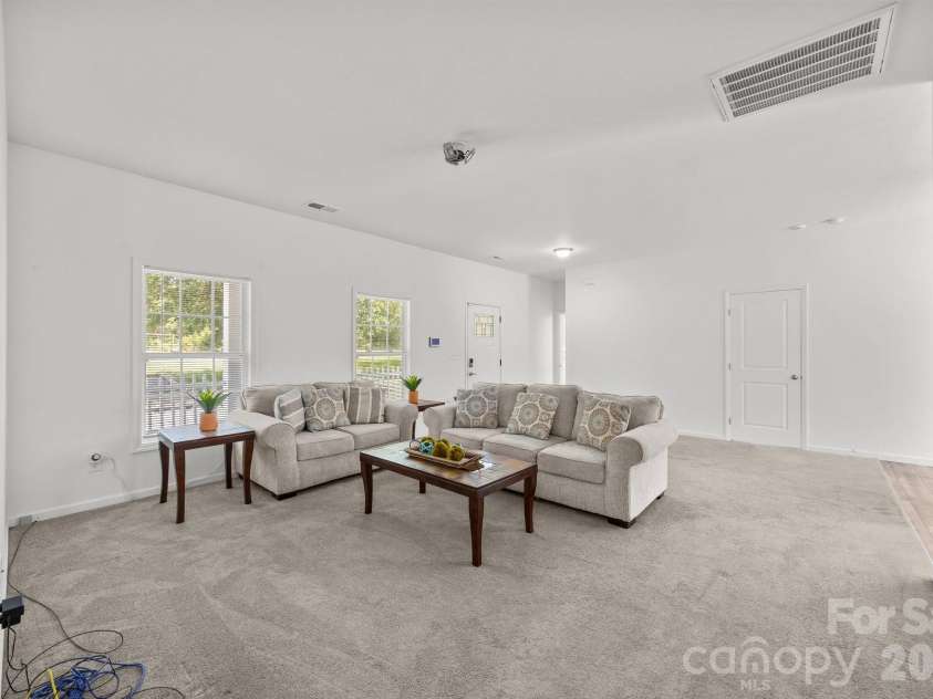 14532 Rocky River Road, Davidson, NC 28036.  MLS# CAR4248123, YatesRealty ID 2710. 