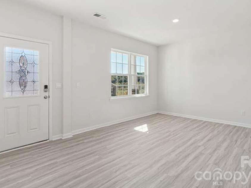 3845 Maxwell Henry Lane, Conover, NC 28613.  MLS# CAR4385161, YatesRealty ID 27101. 