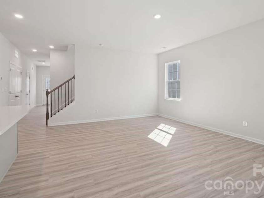 3845 Maxwell Henry Lane, Conover, NC 28613.  MLS# CAR4385161, YatesRealty ID 27101. 