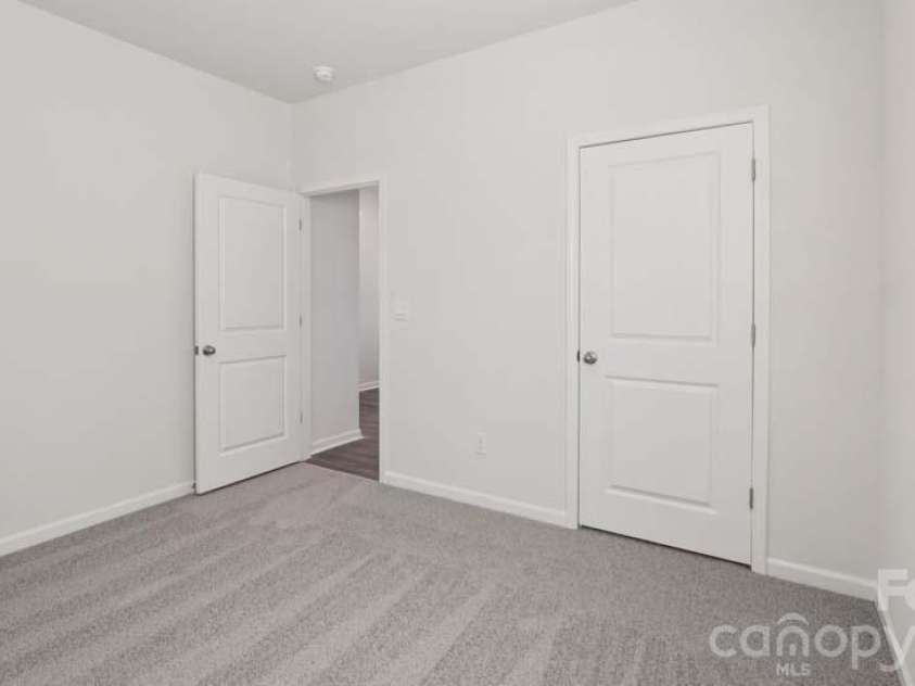 3845 Maxwell Henry Lane, Conover, NC 28613.  MLS# CAR4385161, YatesRealty ID 27101. 