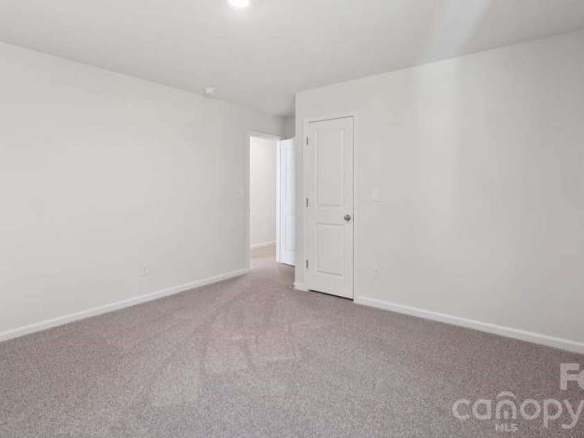 3845 Maxwell Henry Lane, Conover, NC 28613.  MLS# CAR4385161, YatesRealty ID 27101. 