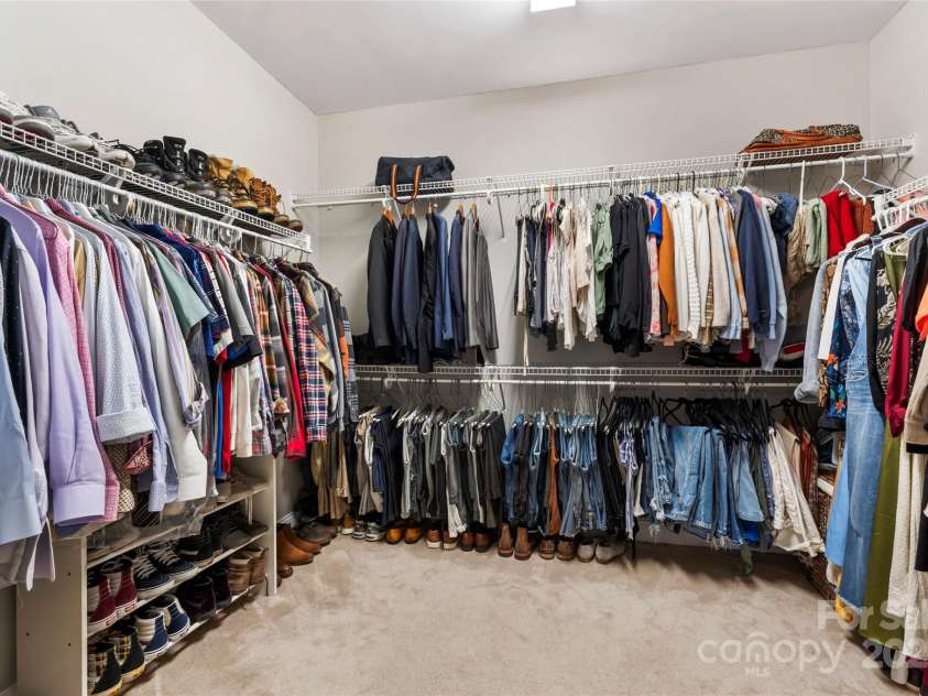 4004 Clover Hill Road, Indian Trail, NC 28079.  MLS# CAR4281996, YatesRealty ID 27101. 