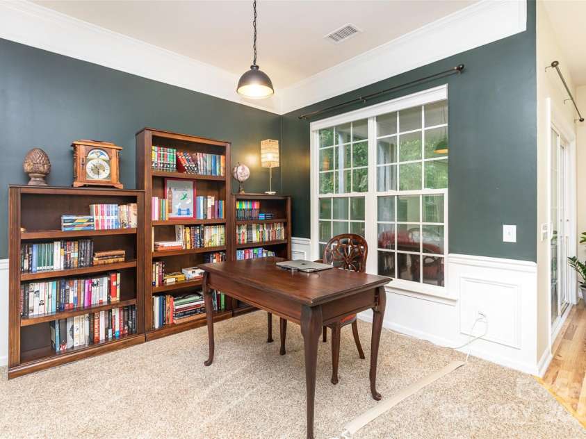 9224 Elrose Place, Charlotte, NC 28277.  MLS# CAR4281575, YatesRealty ID 27102. 