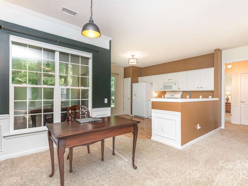 9224 Elrose Place, Charlotte, NC 28277.  MLS# CAR4281575, YatesRealty ID 27102. 