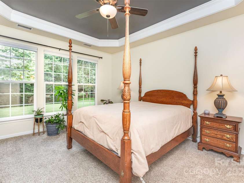 9224 Elrose Place, Charlotte, NC 28277.  MLS# CAR4281575, YatesRealty ID 27102. 