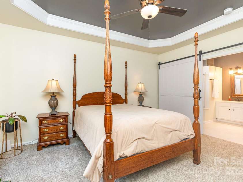 9224 Elrose Place, Charlotte, NC 28277.  MLS# CAR4281575, YatesRealty ID 27102. 