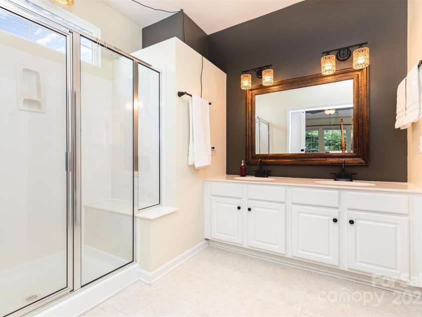 9224 Elrose Place, Charlotte, NC 28277.  MLS# CAR4281575, YatesRealty ID 27102. 