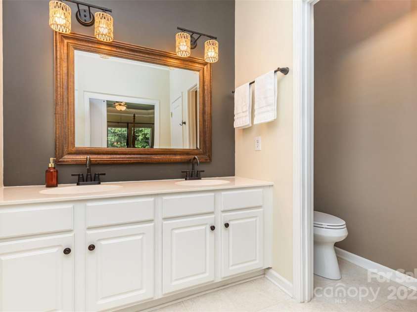 9224 Elrose Place, Charlotte, NC 28277.  MLS# CAR4281575, YatesRealty ID 27102. 