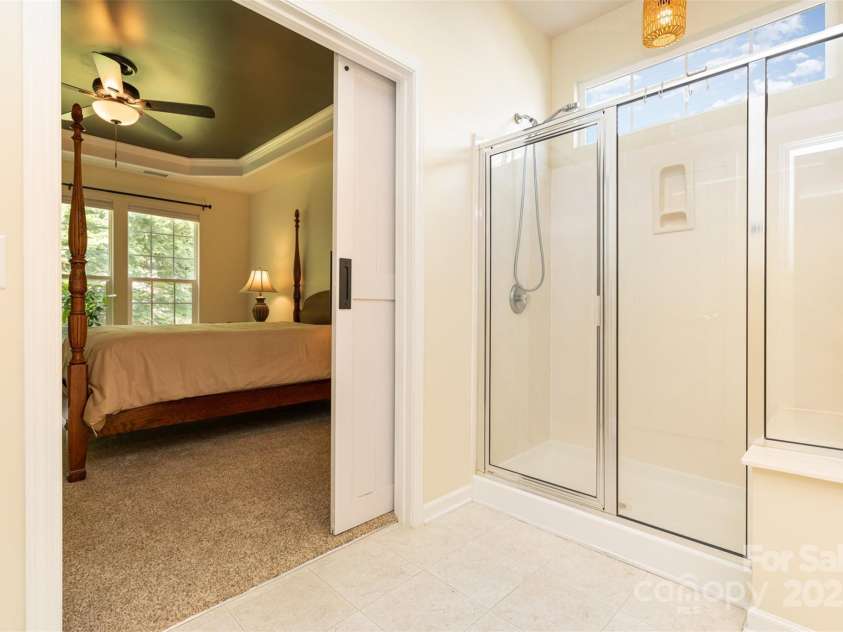 9224 Elrose Place, Charlotte, NC 28277.  MLS# CAR4281575, YatesRealty ID 27102. 