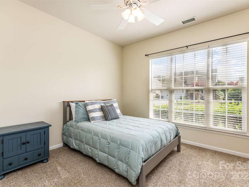 9224 Elrose Place, Charlotte, NC 28277.  MLS# CAR4281575, YatesRealty ID 27102. 