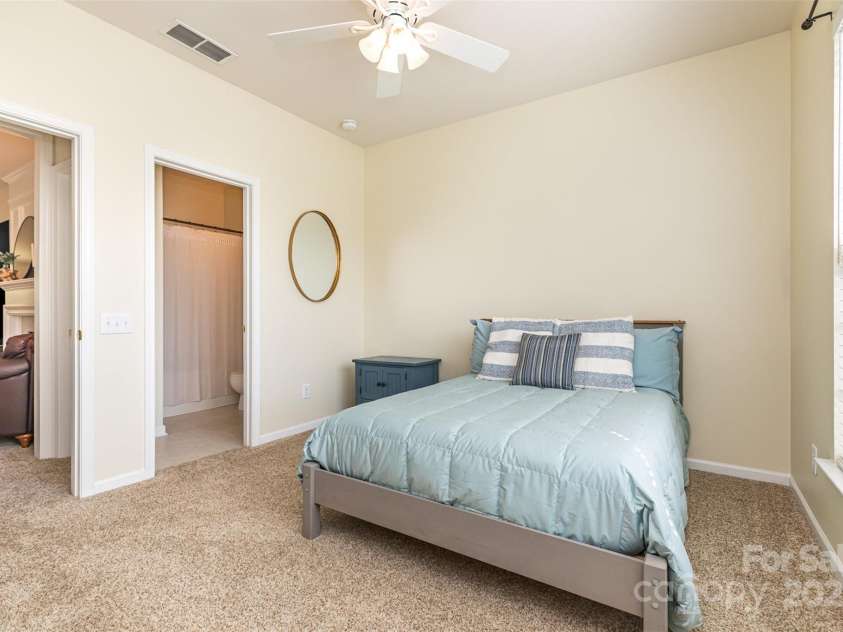 9224 Elrose Place, Charlotte, NC 28277.  MLS# CAR4281575, YatesRealty ID 27102. 