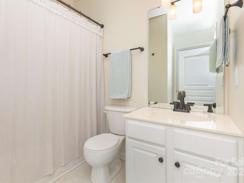 9224 Elrose Place, Charlotte, NC 28277.  MLS# CAR4281575, YatesRealty ID 27102. 