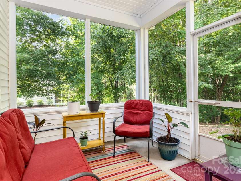 9224 Elrose Place, Charlotte, NC 28277.  MLS# CAR4281575, YatesRealty ID 27102. 