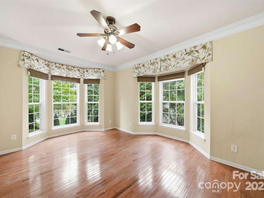 109 Braxton Gate Court, Mount Holly, NC 28120.  MLS# CAR4332584, YatesRealty ID 27103. 