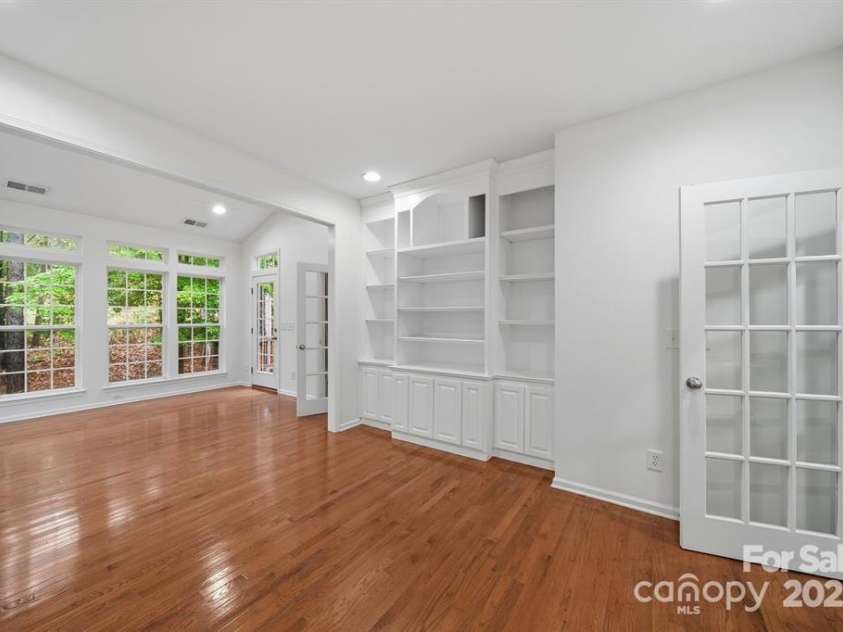 109 Braxton Gate Court, Mount Holly, NC 28120.  MLS# CAR4332584, YatesRealty ID 27103. 