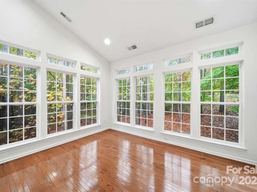 109 Braxton Gate Court, Mount Holly, NC 28120.  MLS# CAR4332584, YatesRealty ID 27103. 