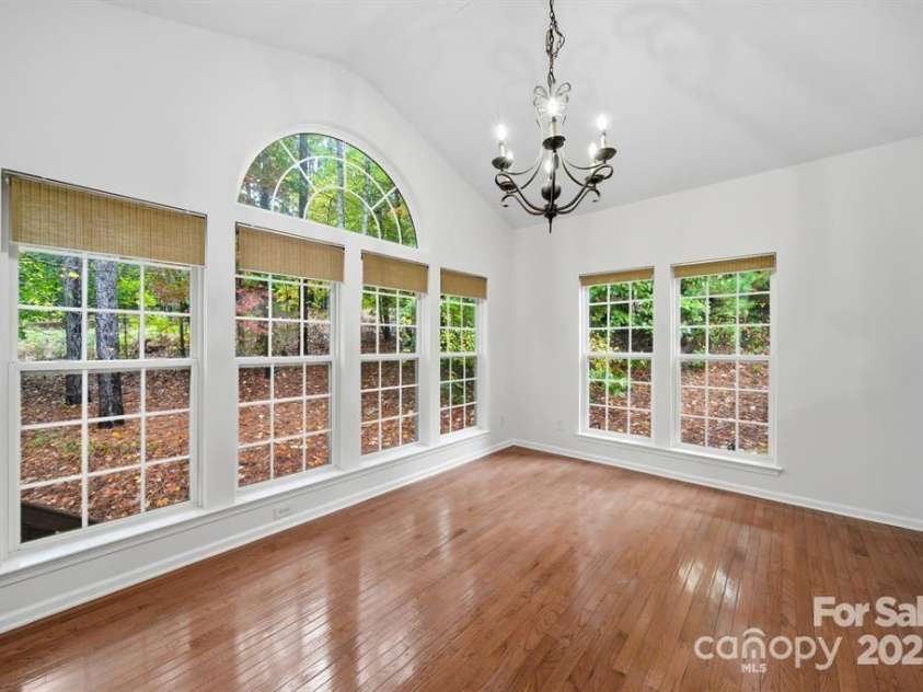 109 Braxton Gate Court, Mount Holly, NC 28120.  MLS# CAR4332584, YatesRealty ID 27103. 