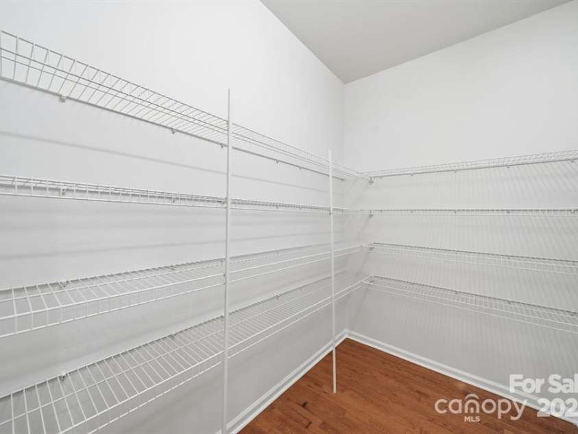 109 Braxton Gate Court, Mount Holly, NC 28120.  MLS# CAR4332584, YatesRealty ID 27103. 