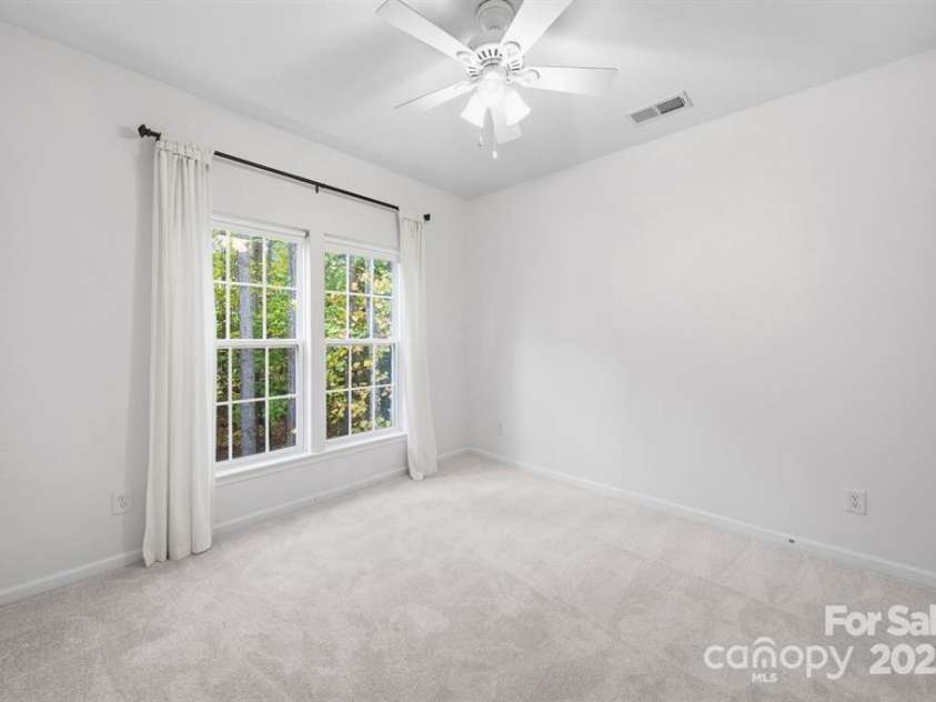 109 Braxton Gate Court, Mount Holly, NC 28120.  MLS# CAR4332584, YatesRealty ID 27103. 