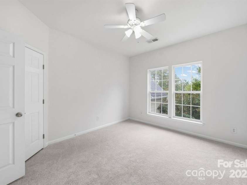 109 Braxton Gate Court, Mount Holly, NC 28120.  MLS# CAR4332584, YatesRealty ID 27103. 