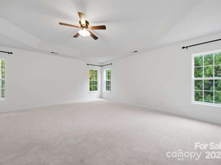 109 Braxton Gate Court, Mount Holly, NC 28120.  MLS# CAR4332584, YatesRealty ID 27103. 